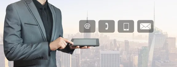 Cresus Casino Ënnerstëtzung